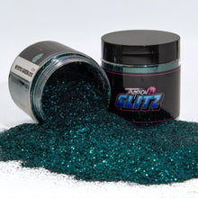Load image into Gallery viewer, Mystic Green Metal Flake
