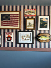 Carregar imagem no visualizador da galeria, Dallas Wallpaper
