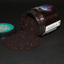 Load image into Gallery viewer, Fudge Brownie Metal Flake
