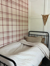 Carregar imagem no visualizador da galeria, Jack Wallpaper
