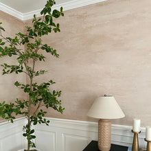 Carregar imagem no visualizador da galeria, Edward Wallpaper
