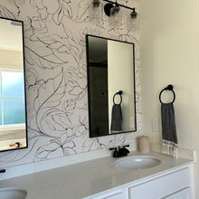 Carregar imagem no visualizador da galeria, Elizabeth Wallpaper
