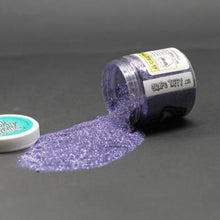 Load image into Gallery viewer, Grape Taffy  Metal Flake
