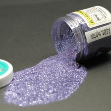 Load image into Gallery viewer, Grape Taffy  Metal Flake
