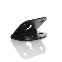 Cargar imagen en el visor de la galería, Micro Billet Light Brackets
