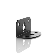 Carregar imagem no visualizador da galeria, Micro Billet Light Brackets
