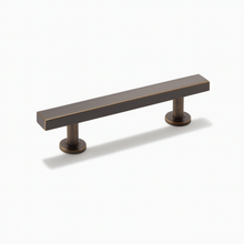 Load image into Gallery viewer, Ikeia Knob &amp; Pull Bar
