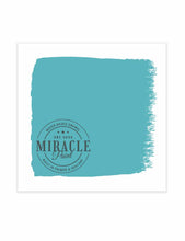 Load image into Gallery viewer, Miracle Paint (32 oz.)
