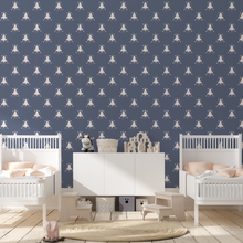 Carregar imagem no visualizador da galeria, Ryan Wallpaper by Antonela Fulir
