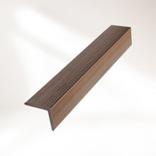 Load image into Gallery viewer, Composite L-Corner Trim (2-Pack)
