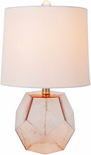 Load image into Gallery viewer, Jantianon Table Lamp
