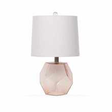 Load image into Gallery viewer, Jantianon Table Lamp
