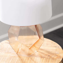 Load image into Gallery viewer, Jantianon Table Lamp
