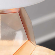 Load image into Gallery viewer, Jantianon Table Lamp
