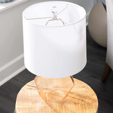 Load image into Gallery viewer, Jantianon Table Lamp
