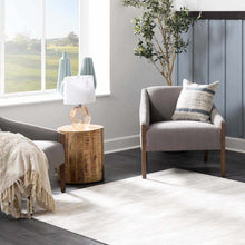 Load image into Gallery viewer, Jantianon Table Lamp
