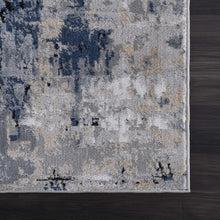 Load image into Gallery viewer, Campsall Area Rug - Promo
