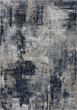 Load image into Gallery viewer, Campsall Area Rug - Promo
