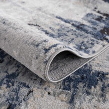 Load image into Gallery viewer, Campsall Area Rug - Promo
