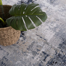 Load image into Gallery viewer, Campsall Area Rug - Promo
