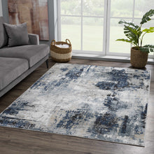 Load image into Gallery viewer, Campsall Area Rug - Promo
