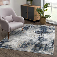 Load image into Gallery viewer, Campsall Area Rug - Promo
