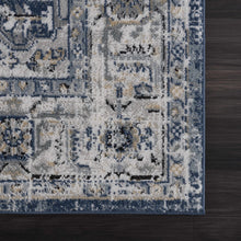 Load image into Gallery viewer, Telina Area Rug
