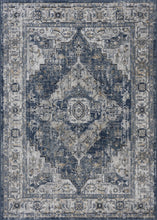 Load image into Gallery viewer, Telina Area Rug

