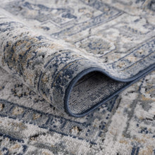 Load image into Gallery viewer, Telina Area Rug
