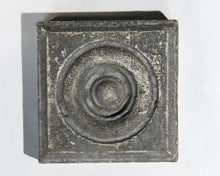 Carregar imagem no visualizador da galeria, Caproni Plaster Wrap
