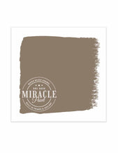 Load image into Gallery viewer, Miracle Paint (32 oz.)
