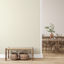 Carregar imagem no visualizador da galeria, Jess Wallpaper by Kimberly Morgan
