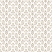 Carregar imagem no visualizador da galeria, Jones Wallpaper by Taddy Mikelaites
