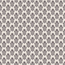 Carregar imagem no visualizador da galeria, Jones Wallpaper by Taddy Mikelaites
