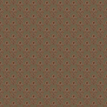 Carregar imagem no visualizador da galeria, Jones Wallpaper by Taddy Mikelaites
