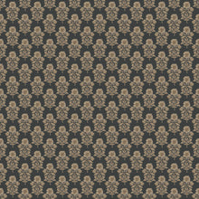 Carregar imagem no visualizador da galeria, Jones Wallpaper by Taddy Mikelaites
