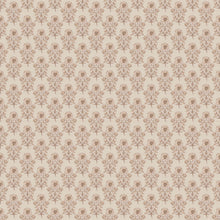 Carregar imagem no visualizador da galeria, Jones Wallpaper by Taddy Mikelaites
