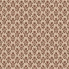 Carregar imagem no visualizador da galeria, Jones Wallpaper by Taddy Mikelaites
