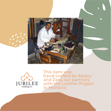 Load image into Gallery viewer, Juniper Valet Tray
