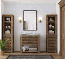 Carregar imagem no visualizador da galeria, Junie Wallpaper by Kourtni Gunn
