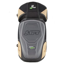 Carregar imagem no visualizador da galeria, APEX GEL Knee Guards - Non Marring
