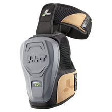 Carregar imagem no visualizador da galeria, APEX GEL Knee Guards - Non Marring

