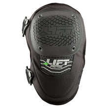 Load image into Gallery viewer, FACTOR Knee Guards
