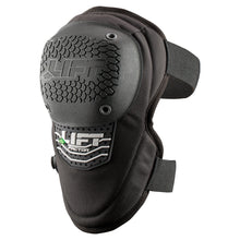 Load image into Gallery viewer, FACTOR Knee Guards
