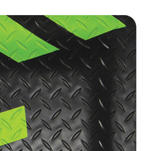 Carregar imagem no visualizador da galeria, Anti-Fatigue Standing Mat
