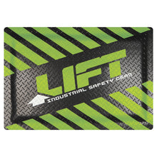 Carregar imagem no visualizador da galeria, Anti-Fatigue Standing Mat

