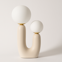 Load image into Gallery viewer, Kaktos Table Lamp
