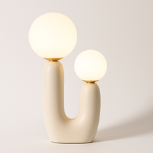 Load image into Gallery viewer, Kaktos Table Lamp
