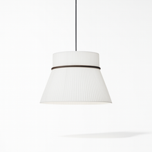 Load image into Gallery viewer, Kanina Pendant Light
