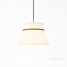 Load image into Gallery viewer, Kanina Pendant Light
